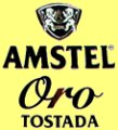 Amstel Oro 486