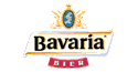bavarialogo2.gif (2424 bytes)