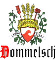 dommelsch.gif (7071 bytes)