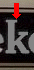 letterK.gif (2334 bytes)