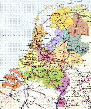 Nederland.gif (49441 bytes)