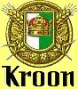 logo-kroon-tn.jpg (4458 bytes)